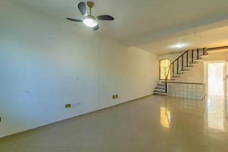 Casa com 3 Quartos à venda, 193m² no Mirandópolis, São Paulo