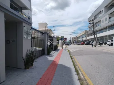 Apartamento com 3 Quartos à venda, 126m² no Centro, Palhoça