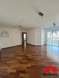 Apartamento com 3 Quartos à venda, 130m² no Santa Paula, São Caetano do Sul