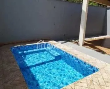 Casa com 3 Quartos à venda, 200m² no Conjunto Dona Iris II, Trindade