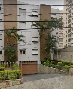 Apartamento com 4 Quartos à venda, 200m² no Santana, São Paulo