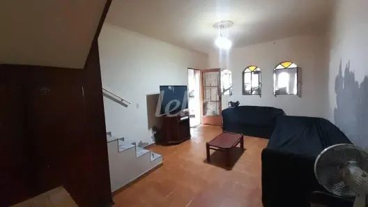 Casa com 3 Quartos à venda, 160m² no Vila Ema, São Paulo