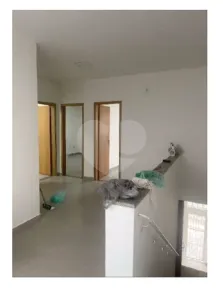 Ponto Comercial para alugar, 80m² no Jardim da Glória, São Paulo