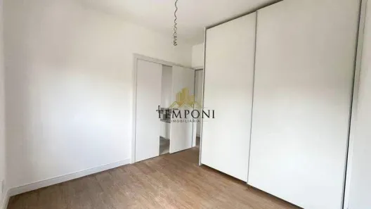 Apartamento com 3 Quartos à venda, 100m² no São Bento, Belo Horizonte