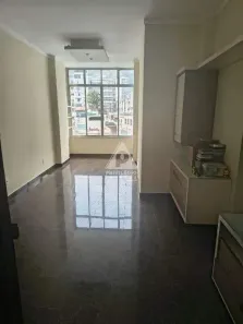 Apartamento com 2 Quartos à venda, 75m² no Tijuca, Rio de Janeiro