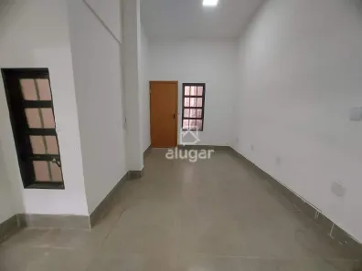 Apartamento com 1 Quarto para alugar, 70m² no Centro, Montes Claros
