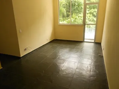 Apartamento com 2 Quartos à venda, 70m² no Santa Rosa, Niterói