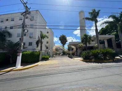Apartamento com 2 Quartos à venda, 44m² no Passo das Pedras, Gravataí