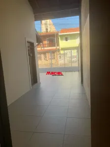 Casa com 3 Quartos à venda, 111m² no Jardim Sul, São José dos Campos