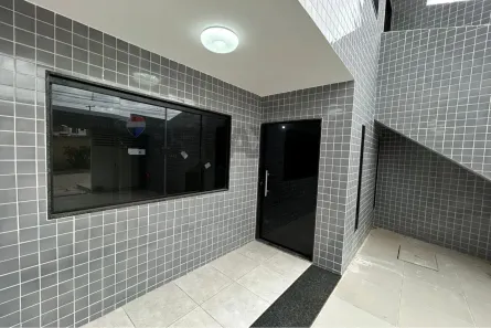 Casa com 2 Quartos à venda, 80m² no Aloísio Souto Pinto, Garanhuns