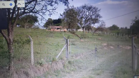 Lote/Terreno à venda, 5000m² no Alpes das Águas, São Pedro