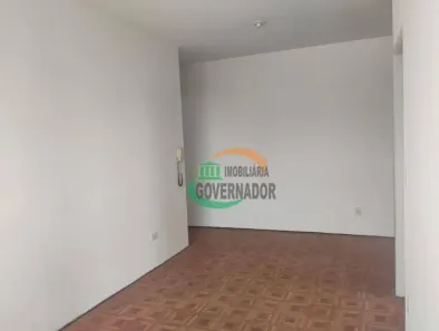 Apartamento com 2 Quartos para alugar, 63m² no Jardim Chapadão, Campinas