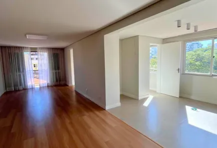 Apartamento com 3 Quartos à venda, 127m² no Centro, São Leopoldo