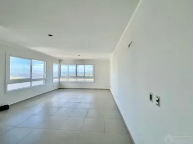 Apartamento com 3 Quartos à venda, 283m² no Barra, Tramandaí