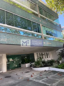Apartamento com 3 Quartos à venda, 82m² no Recreio dos Bandeirantes, Rio de Janeiro