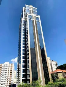 Sala Comercial para venda ou aluguel, 50m² no Santana, São Paulo