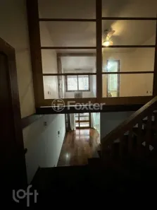 Apartamento com 1 Quarto à venda, 76m² no Centro, São Leopoldo
