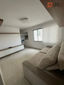 Apartamento com 2 Quartos à venda, 70m² no Perdizes, São Paulo