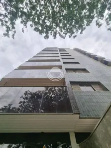 Cobertura com 4 Quartos à venda, 440m² no Cambuí, Campinas
