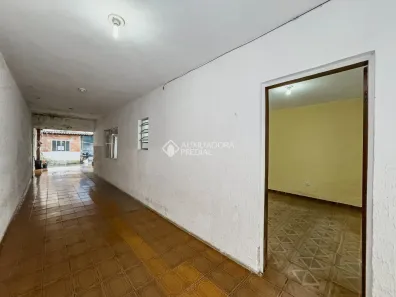 Casa com 2 Quartos à venda, 283m² no Jardim Zaira, Mauá
