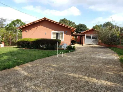 Fazenda/Sítio com 3 Quartos à venda, 450m² no Altos de Caucaia (Caucaia do Alto), Cotia