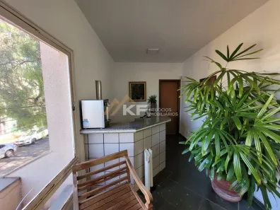 Sala Comercial à venda, 18m² no Nova Ribeirânia, Ribeirão Preto