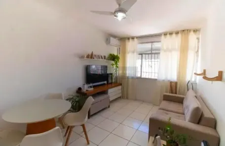 Apartamento com 2 Quartos à venda, 98m² no Icaraí, Niterói