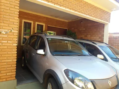 Casa com 4 Quartos à venda, 200m² no , Dumont