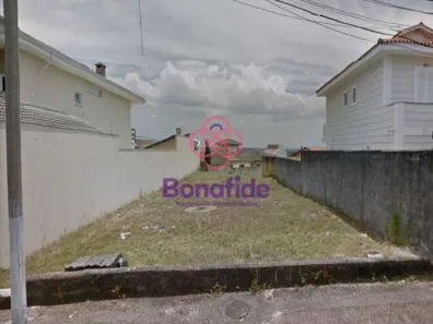 Lote/Terreno à venda, 490m² no Jardim Torres São José, Jundiaí