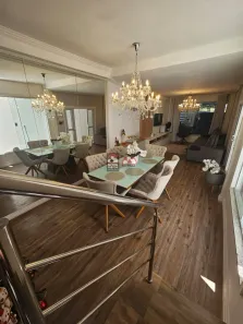 Casa com 2 Quartos à venda, 56m² no Jardim Santa Inês I, São José dos Campos