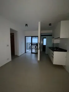 Apartamento com 2 Quartos para alugar, 84m² no Boa Vista, São Caetano do Sul