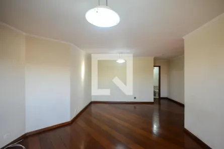 Apartamento com 4 Quartos à venda, 136m² no Vila São Vicente, São Paulo