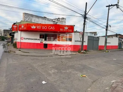 Imóvel Comercial com 2 Quartos à venda, 80m² no Alcântara, São Gonçalo