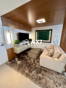 Apartamento com 2 Quartos à venda, 70m² no Pinheiros, São Paulo