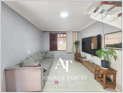 Sobrado com 2 Quartos à venda, 82m² no Jardim Alvorada (Zona Oeste), São Paulo