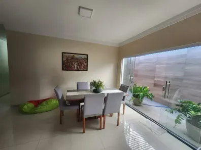 Casa com 3 Quartos à venda, 360m² no Renascença, São Luís