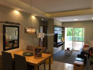Apartamento com 2 Quartos à venda, 81m² no Estados Unidos, Uberaba