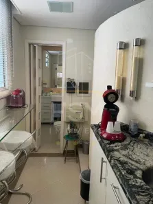 Sala Comercial para alugar, 40m² no Centro, São Caetano do Sul