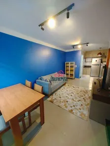 Casa de Condomínio com 2 Quartos à venda, 65m² no Vila Isolina Mazzei, São Paulo