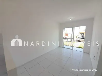 Casa com 2 Quartos para alugar, 80m² no Antônio Cassimiro, Petrolina
