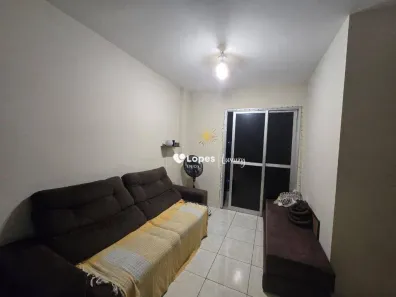 Apartamento com 2 Quartos à venda, 51m² no Méier, Rio de Janeiro