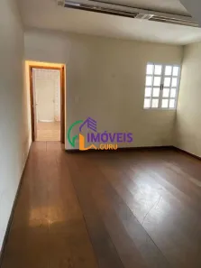 Casa com 3 Quartos à venda, 195m² no Indianópolis, São Paulo