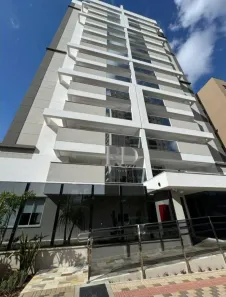 Apartamento com 3 Quartos à venda, 95m² no Judith, Londrina
