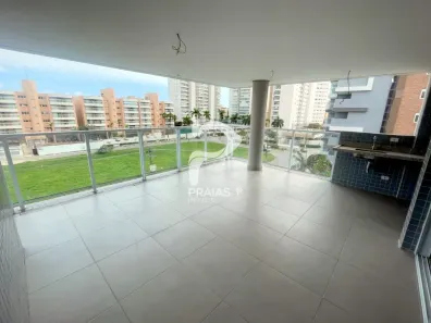 Apartamento com 3 Quartos à venda, 107m² no Enseada, Guarujá