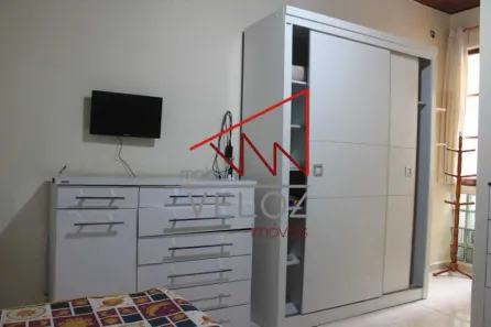 Apartamento com 4 Quartos à venda, 180m² no Glória, Rio de Janeiro