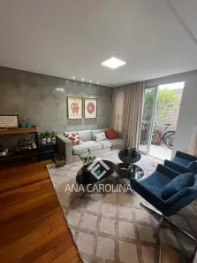 Apartamento com 2 Quartos à venda, 120m² no São José, Montes Claros