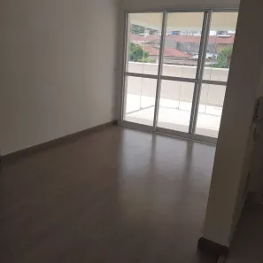 Apartamento com 2 Quartos à venda, 120m² no Vila Dom Pedro I, São Paulo