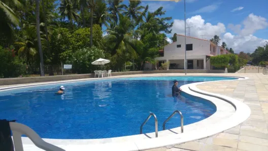 Casa com 5 Quartos à venda, 158m² no Nossa Senhora do Ó, Paulista