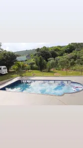 Fazenda/Sítio com 4 Quartos à venda, 5000m² no Recanto Fortuna, Franca