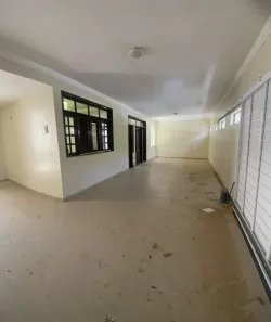 Casa com 3 Quartos para alugar, 180m² no Cohama, São Luís